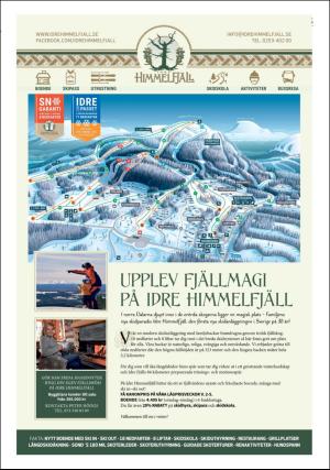 aftonbladet_3x-20201120_000_00_00_043.pdf
