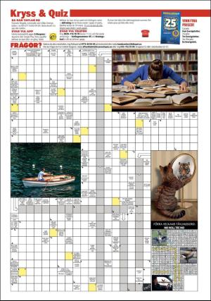 aftonbladet_3x-20201120_000_00_00_044.pdf