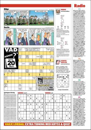 aftonbladet_3x-20201120_000_00_00_045.pdf