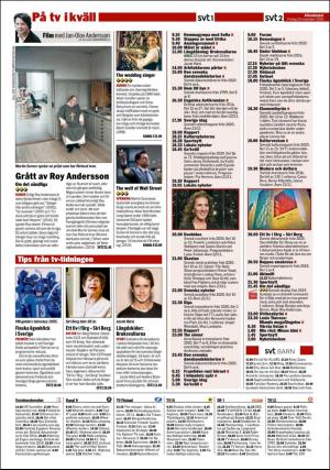 aftonbladet_3x-20201120_000_00_00_046.pdf