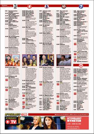 aftonbladet_3x-20201120_000_00_00_047.pdf