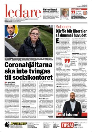 aftonbladet_3x-20201121_000_00_00_002.pdf