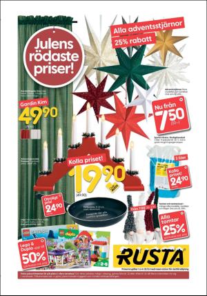 aftonbladet_3x-20201121_000_00_00_003.pdf