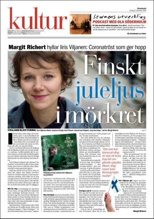 aftonbladet_3x-20201121_000_00_00_004.pdf
