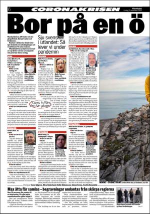 aftonbladet_3x-20201121_000_00_00_006.pdf