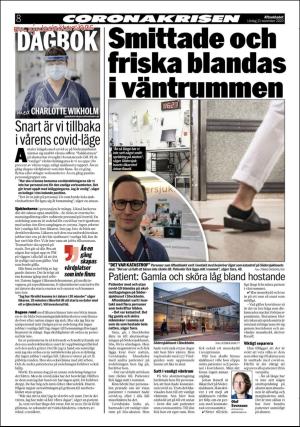 aftonbladet_3x-20201121_000_00_00_008.pdf