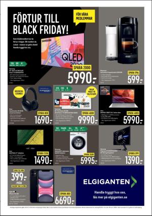 aftonbladet_3x-20201121_000_00_00_009.pdf