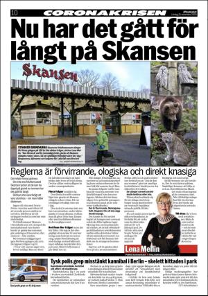 aftonbladet_3x-20201121_000_00_00_010.pdf