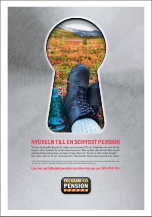 aftonbladet_3x-20201121_000_00_00_011.pdf
