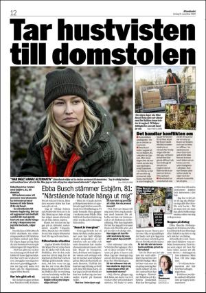 aftonbladet_3x-20201121_000_00_00_012.pdf
