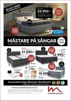 aftonbladet_3x-20201121_000_00_00_013.pdf