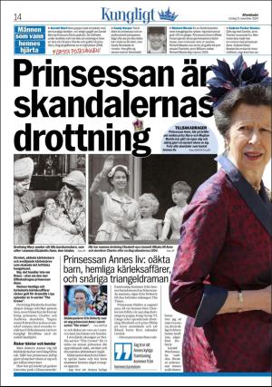 aftonbladet_3x-20201121_000_00_00_014.pdf