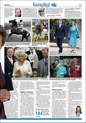aftonbladet_3x-20201121_000_00_00_015.pdf