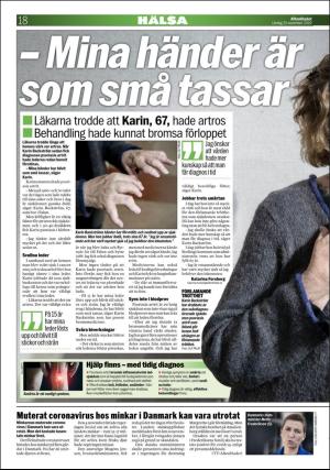 aftonbladet_3x-20201121_000_00_00_018.pdf