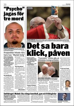 aftonbladet_3x-20201121_000_00_00_020.pdf