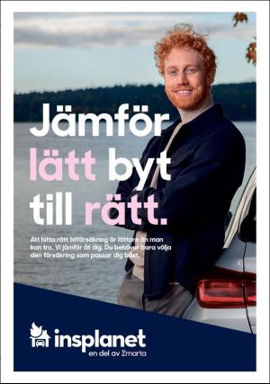 aftonbladet_3x-20201121_000_00_00_021.pdf