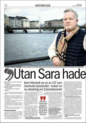 aftonbladet_3x-20201121_000_00_00_022.pdf