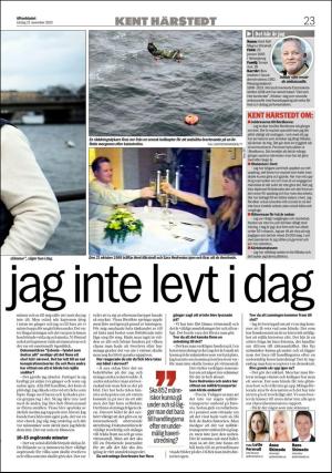 aftonbladet_3x-20201121_000_00_00_023.pdf