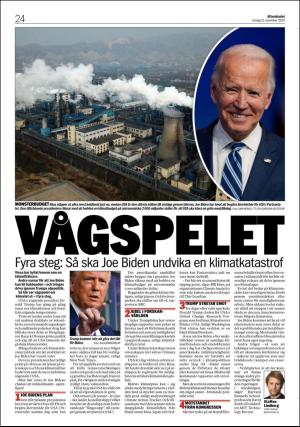 aftonbladet_3x-20201121_000_00_00_024.pdf
