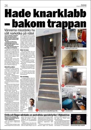 aftonbladet_3x-20201121_000_00_00_026.pdf