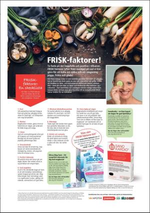 aftonbladet_3x-20201121_000_00_00_027.pdf