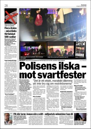 aftonbladet_3x-20201121_000_00_00_028.pdf