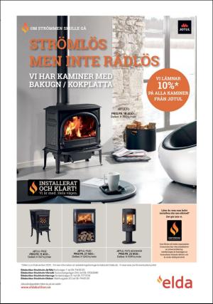 aftonbladet_3x-20201121_000_00_00_029.pdf