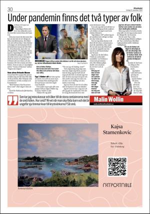 aftonbladet_3x-20201121_000_00_00_030.pdf