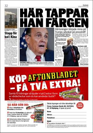 aftonbladet_3x-20201121_000_00_00_032.pdf