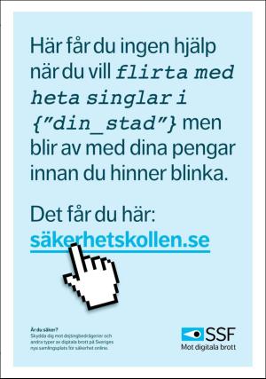 aftonbladet_3x-20201121_000_00_00_033.pdf