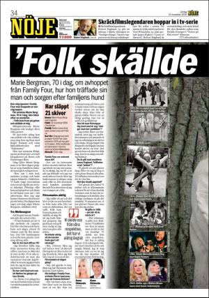 aftonbladet_3x-20201121_000_00_00_034.pdf
