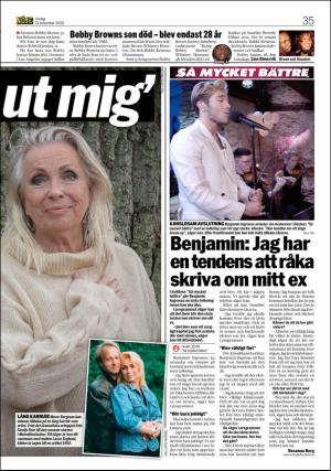 aftonbladet_3x-20201121_000_00_00_035.pdf