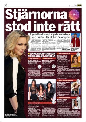aftonbladet_3x-20201121_000_00_00_036.pdf