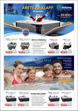 aftonbladet_3x-20201121_000_00_00_037.pdf