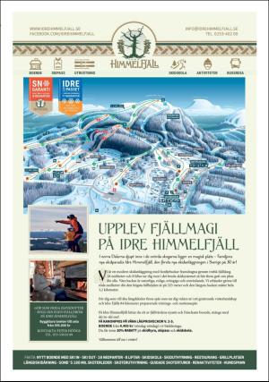 aftonbladet_3x-20201121_000_00_00_039.pdf