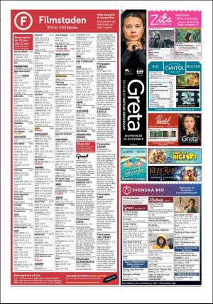 aftonbladet_3x-20201121_000_00_00_041.pdf
