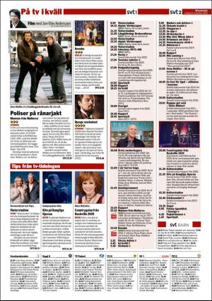 aftonbladet_3x-20201121_000_00_00_042.pdf