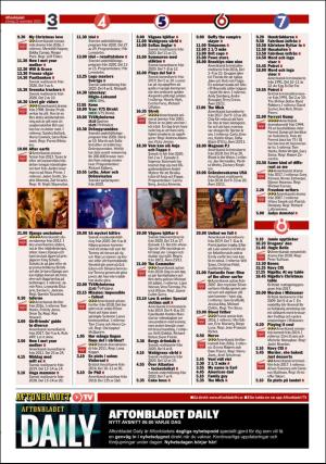 aftonbladet_3x-20201121_000_00_00_043.pdf