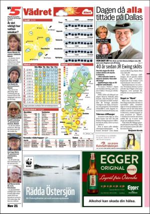 aftonbladet_3x-20201121_000_00_00_044.pdf