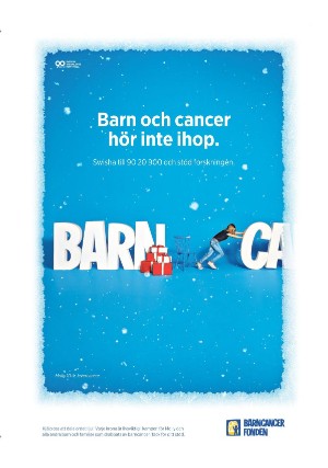 aftonbladet_3x-20201122_000_00_00_003.pdf