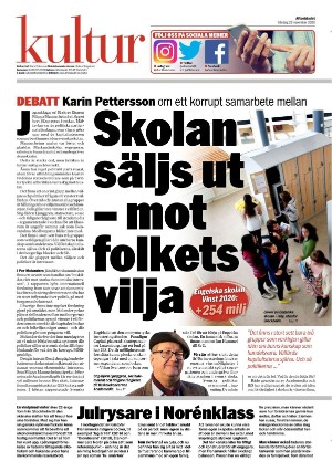 aftonbladet_3x-20201122_000_00_00_004.pdf