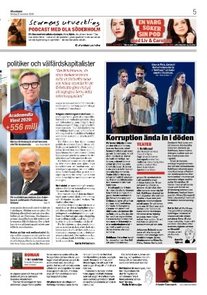 aftonbladet_3x-20201122_000_00_00_005.pdf