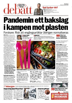 aftonbladet_3x-20201122_000_00_00_006.pdf