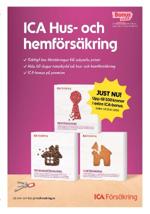aftonbladet_3x-20201122_000_00_00_007.pdf