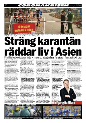 aftonbladet_3x-20201122_000_00_00_010.pdf