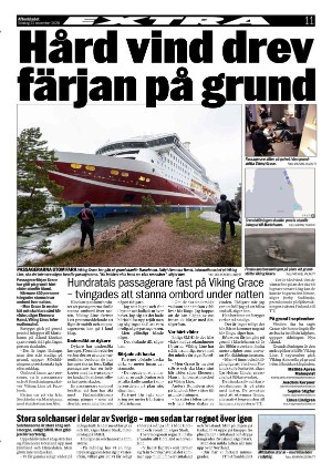 aftonbladet_3x-20201122_000_00_00_011.pdf
