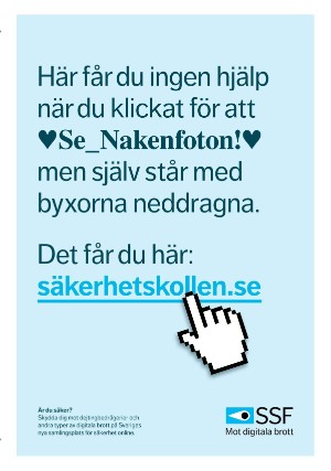 aftonbladet_3x-20201122_000_00_00_013.pdf
