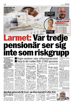 aftonbladet_3x-20201122_000_00_00_014.pdf