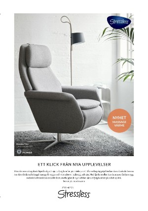 aftonbladet_3x-20201122_000_00_00_015.pdf