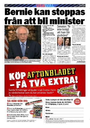aftonbladet_3x-20201122_000_00_00_018.pdf
